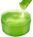 Roushun 99% Aloe Vera Soothing Gel Face Moisturizer - 300ml. 
