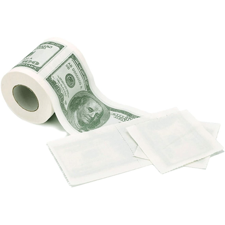 Money%20Toilet%20Paper%20Rolls%20Bathroom%20Tissue%20Novelty%20100%20Dollar%20Bills%20Currency%20Toilet%20Tissue%20Paper%20-%20Pack%20of%208%20-%20Image%205