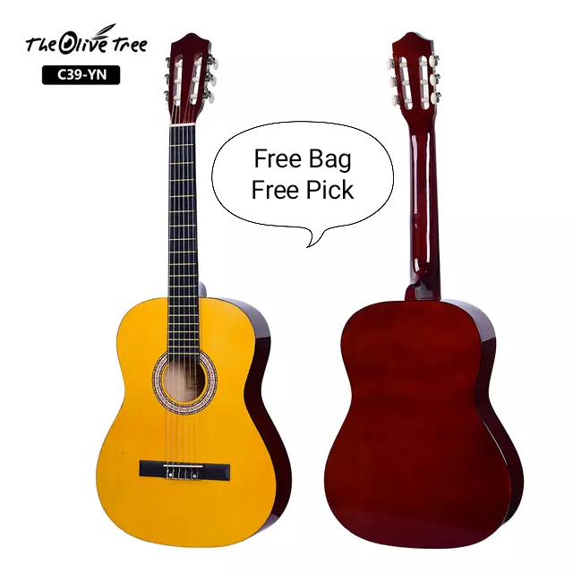 The%20Olive%20Tree%2039%20inch%20Classical%20Guitar%20-%20Image%204