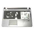 HP Probook 450 G2 - Upper Cover & Bottom Case - Refubished. 