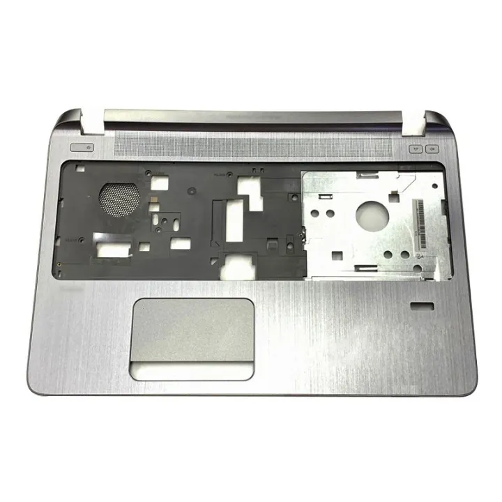 HP%20Probook%20450%20G2%20-%20Upper%20Cover%20&%20Bottom%20Case%20-%20Refubished%20-%20Image%203
