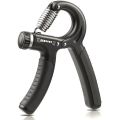 Adjustable Hand Grip Exercise Hand Gripper Spring 5-60Kg (without Counter) Handgrip Arm Finger Arm Exercise Gym Yonex Badminton Muscle Exercise Alatan Exercise. 