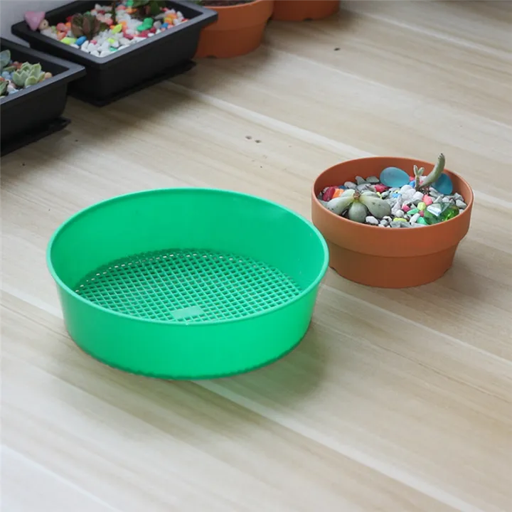 Garden%20Planting%20Filter%20Soil%20Sieve%20Compost%20Sieve%204%20Pack%20Rock%20Garden%20Sieve%20Sand%20Sieve%20Set%20-%20Image%206