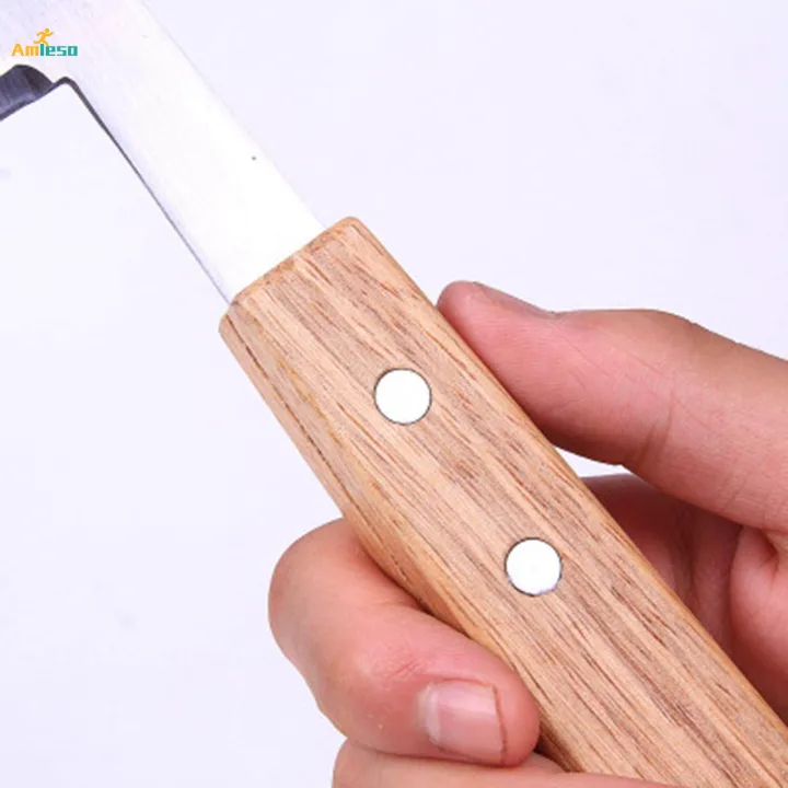 Cattle%20Hoof%20Cutter%20Hoof%20Multipurpose%20Farrier%20Nippers%20goats%20Hoof%20Trimming%20Shear%20Hoof%20Repair%20Tools%20Trimming%20for%20Farm%20Animal%20Pig%20Livestock%20-%20Image%207