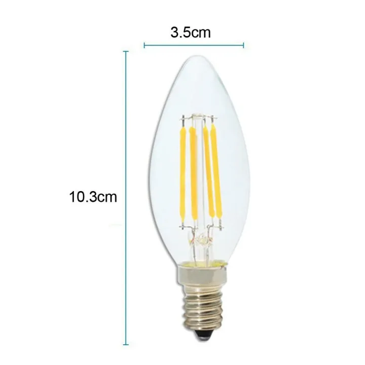 4W%20LED%20Filament%20Candle%20Light%20Bulb,%20E14%20Edison%20Screw%20Classic%20Candle%20Bulb,%20Warm%20White%20400LM,%2040W%20Equivalent%20Incandescent%20Replacement,%20AC110-120V%20-%20Image%205