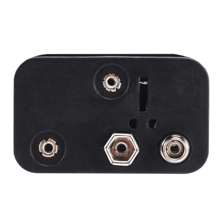 10X%20Double%20Side%20Spring%206%20X%201.5%20V%20AA%20Battery%20Holder%20Case%20Box%20Black%20-%20Image%204