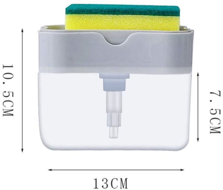 Soap%20Pump%20Dispenser%20-%20Image%208