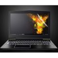 15.6 inch 345 x 195mm size High Clear Screen Protector For Samsung Acer Dell Asus HP Lenovo Laptop Computer NoteBook Screen Film. 