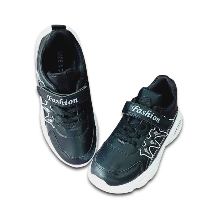 Kids%20Shoes%20Outdoor%20Sports%20Children%20Sneakers%20Casual%20Hot%20Fashion%20Running%20Boy%20Black%20Shoes%20-%20Image%207