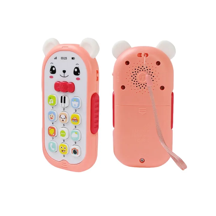 Baby%20Phone%20Mobile%20Early%20Educational%20Learning%20Machine%20Kids%20Gifts%20Telephone%20Music%20Sound%20Baby%20-%20Image%202