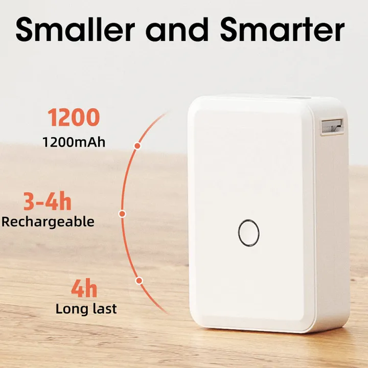 Niimbot%20D110%20Mini%20Portable%20Thermal%20Printer%20Without%20Ink%20Self-Adhesive%20Label%20Maker%20Printer%20For%20Stickers%20Labeller%20Labeling%20Machine%20-%20Image%202