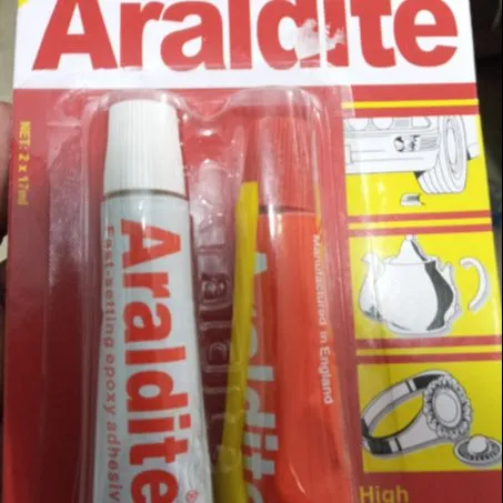 100g%20Araldite%20High%20Performance%20Epoxy%20Adhesive%205%20Mins%20Rapid%20Setting%20Adhesive%20Glue%20%20Metal%20Glass%20Plastics%20Wood%20Ceramics%20-%20Image%202