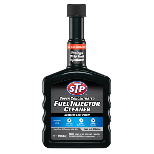 STP%20Super%20Concentrated%20Fuel%20Injector%20Cleaner%20354ML%20-%20Image%202