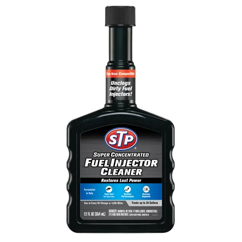 STP%20Super%20Concentrated%20Fuel%20Injector%20Cleaner%20354ML%20-%20Image%202
