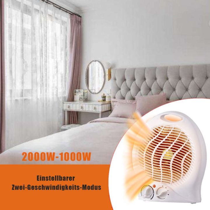 1%20Piece%202000W%20Fan%20Heater%20Electric%20Heater%20Heater%20Thermal%20Fan%20Electric%20Heater%20White%20EU%20Plug%20-%20Image%205