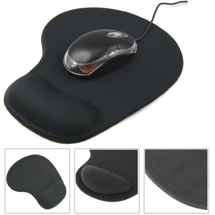 Gel%20Mouse%20Pad%20Wrist%20Rest%20Support%20-%20Image%203