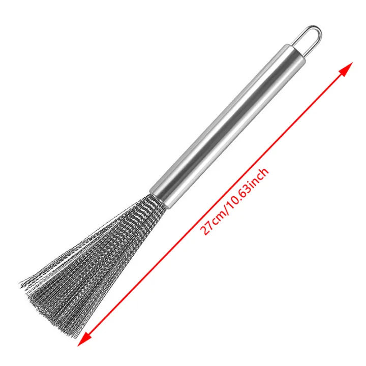 Stainless%20Steel%20Pan%20Brush%20Bowl%20Plate%20Long%20Handle%20Strong%20Decontamination%20Convenient%20Fast%20Sink%20Stove%20Kitchen%20Clean%20Tools%20-%20Image%207