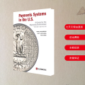 Payments Systems in the U S Third Edition. 