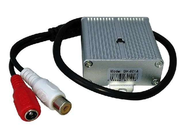 CCTV%20MIC%20FOR%20DVR%20SENSITIVE%20AUDIO%20PICKUP%20-%20Image%204