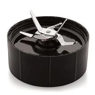 Sowbhagya%20Twister%20Bullet%20Mixer%20450W%20-%20Image%203