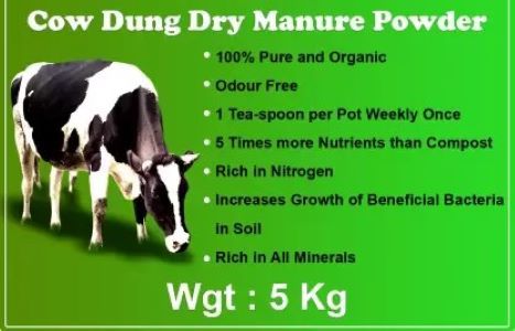 Cow%20Dung%20Organic%20Compost%20&%20Manure%20Fertilizer%20Soil%20Conditioner%20Plant-s%20&Trees%20and%20Bio%20Gas%20Starter%205kg%20-%20Image%202