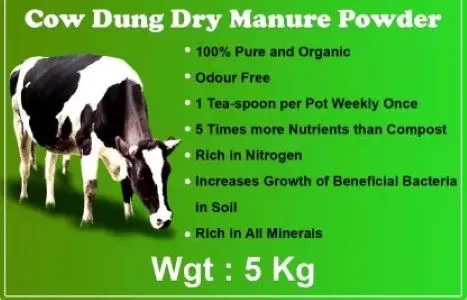Cow%20Dung%20Organic%20Compost%20&%20Manure%20Fertilizer%20Soil%20Conditioner%20Plant-s%20&Trees%20and%20Bio%20Gas%20Starter%205kg%20-%20Image%202