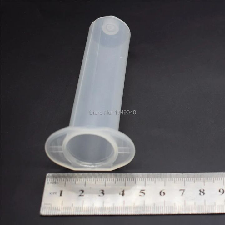 5%2030ml%20Dispensing%20Syringe%20Barrel%2030cc%20Glue%20Adhesive%20Dispenser%20Industrial%20Syringes%20Tube%20Set%20for%20Industrial%20Dispensing%20Tools%20-%20Image%204