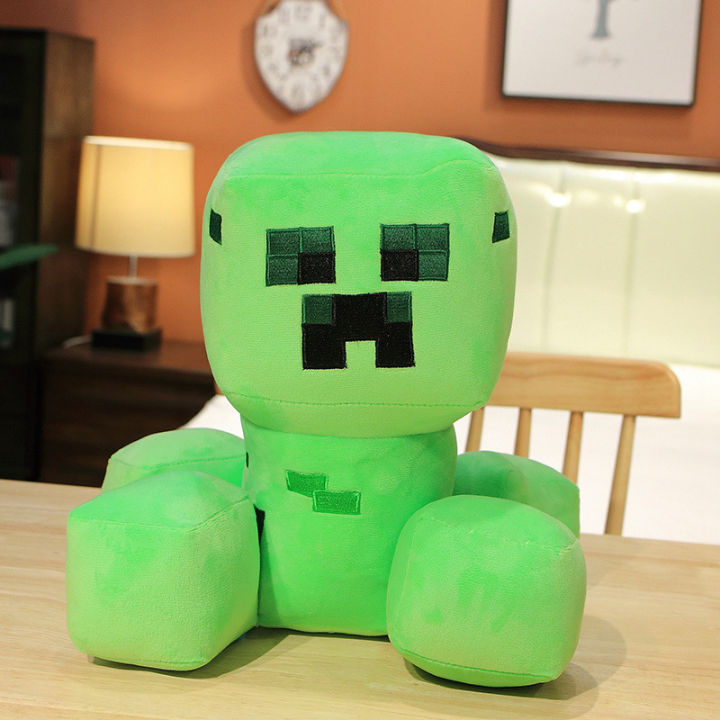 Minecraft%20Creeper%20Doll%20Pendant%20Minecraft%20Creeper%20Game%20Peripheral%20Plush%20Toy%20Doll%20-%20Image%207