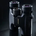 10x26 USCAMEL HD Binoculars Zoom Long Range Waterproof Folding Telescope Wide Angle Vision Outdoors Hunting Toys. 