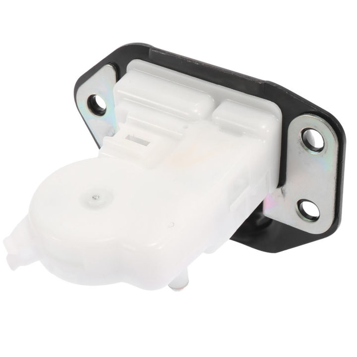 1%20Piece%2090502-CA00C%2090502-EN00A%20Tailgate%20Boot%20Lid%20Trunk%20Lock%20Actuator%20Latch%20Parts%20Accessories%20for%20Nissan%20Leaf%20Versa%20Rogue%20Murano%20-%20Image%208
