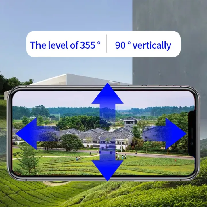 5G%20WI-FI%20Security%20Camera%20Outdoor%20Tuya%20Moving%20Detection%201080P%20Infrared%20Night%20Vision%20CCTV%20IP%20360%C2%B0%20Rotating%20Surveillance%20Cameras%20-%20Image%206