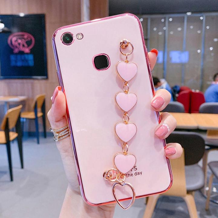 Vivo V7 Back Cover Amazon V7 Plus Vivo V7 1718 Back Cover Vivo