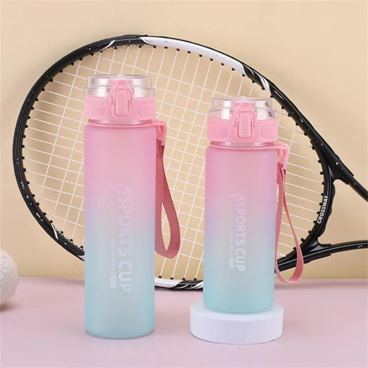 Plastic%20Water%20Bottle%20Portable%20Sport%20Cup%20Kids%20Water%20Bottle%20Tea%20Coffee%20Cup%20School%20Water%20Bottle%20-%20Image%202