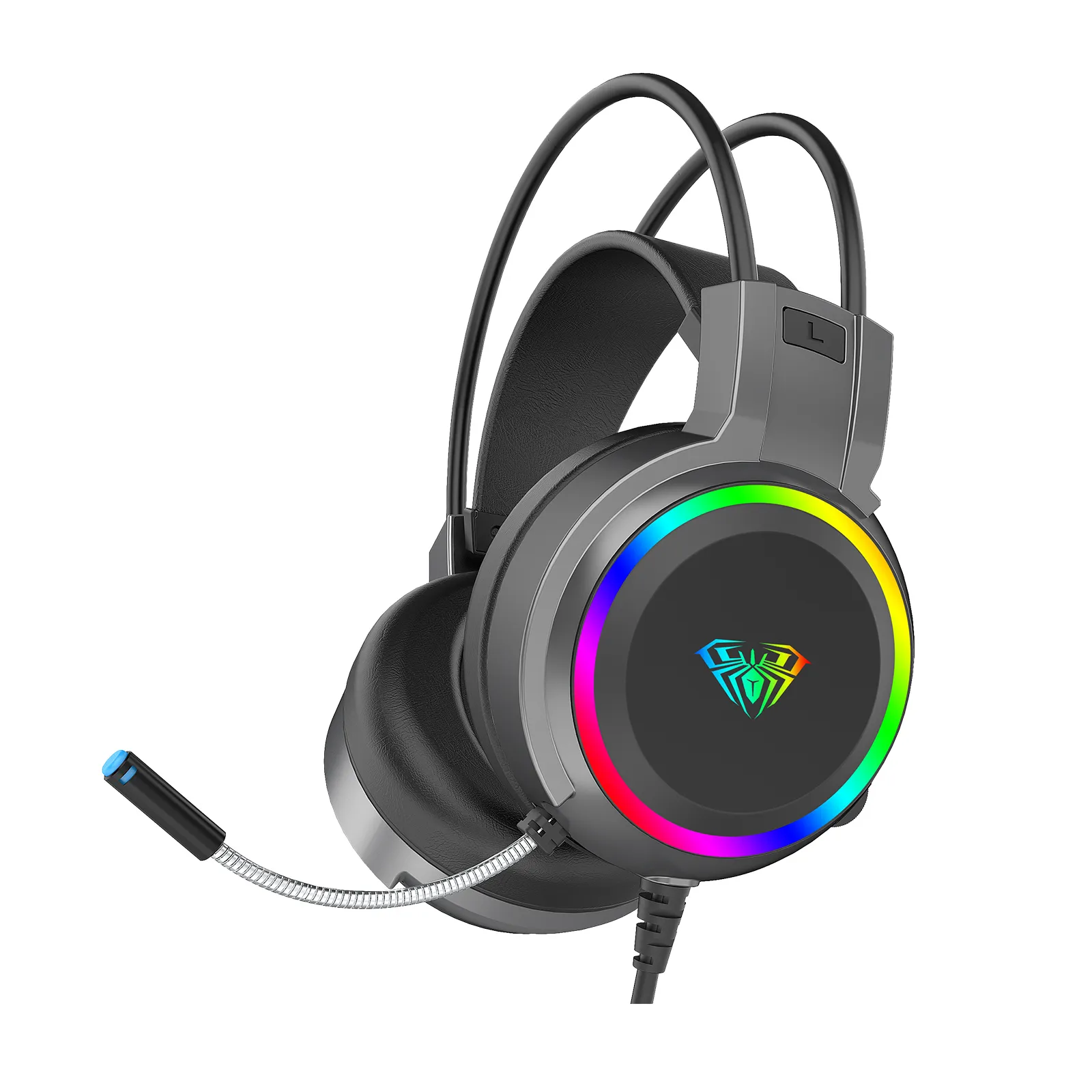AULA S608 Headset