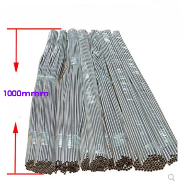 1pc%201000mm%20length%20wire%20dia%200.2mm%200.3mm%200.4mm%200.5mm%20Stainless%20Steel%20long%20Tension%20Spring%20Extension%20Spring%20OD%202mm%20to%2010mm%20-%20Image%202