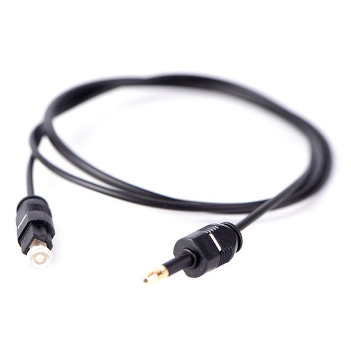 Optical%20SPDIF%20Audio%20Cable%203,5mm%20to%20Aux%201.5%20meter%20-%20Image%203