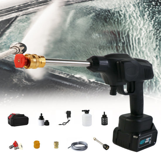 Factory%20New%20lithium%20battery%20Water%20Washing%2024%20V%20Wireless%20Car%20Washer%20Electric%20Portable%20Water%20Gun%20-%20Image%203