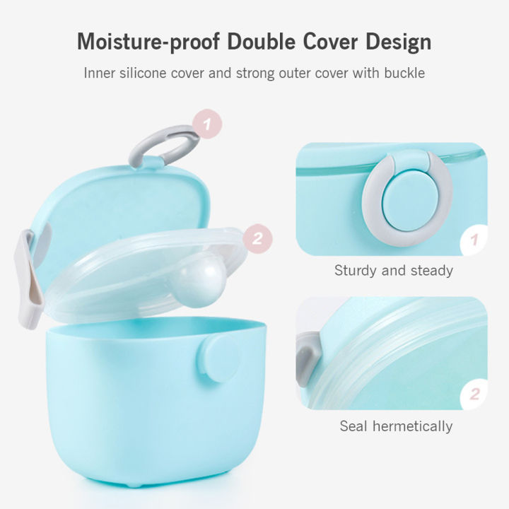 500ml%20Baby%20Milk%20Powder%20Formula%20Dispenser%20Portable%20Milk%20Powder%20Container%20with%20Scoop%20Scraper%20for%20Baby%20Boys%20Girls%20-%20Image%206