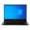 EWIS X1511U Laptop Core i5 11th Gen processor. 