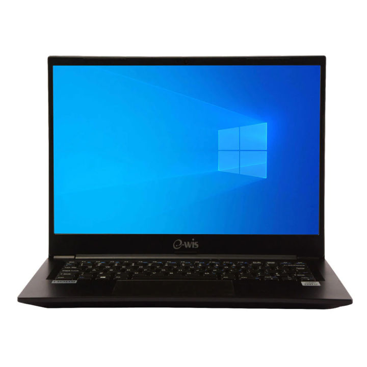 EWIS X1511U Laptop Core i5 11th Gen processor