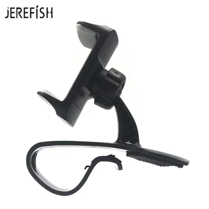Car%20Phone%20Holder%20Universal%20Car%20Dashboard%20Cell%20Phone%20GPS%20Mount%20Holder%20Stand%20HUD%20Design%20Phone%20Cradle%20Clip%20Car-styling%20-%20Image%209