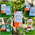 JBL Air R03 TWS True Wireless Earbuds Airpods Pro Earbuds Premium. 