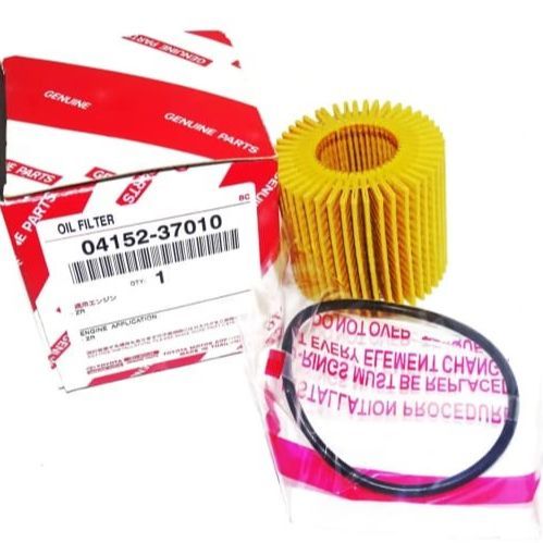 O117%20Toyota%20oil%20filter%20(%20vitz%20)%20ksp90%20,%20ksp%20130%201000cc%20T%20PRIUS%20/%20VOXY%20EO1103%20Oil%20Filter%20Allion%20260%20Prius%2030%20Vitz%20KSP130%20-%20Image%204