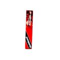 Multibond Contact Adhesive Tube 7ml, 21ml, 30ml. 