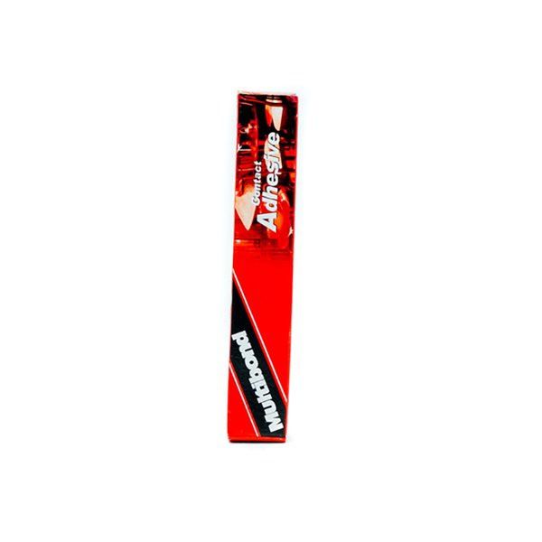 Multibond%20Contact%20Adhesive%20Tube%207ml,%2021ml,%2030ml%20-%20Image%205