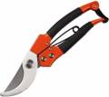 Pruning Shears 8 inch Garden Scissors Garden Shears Tree Trimmers Secateurs Clipper Tools. 