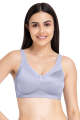 Amante Elegant Support Bra. 
