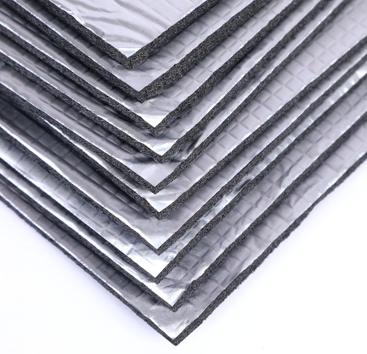 10%20Sheets%20Sound%20Deadener%20Heat%20Insulation%20Mat%20Car%20Van%20Sound%20Proofing%20Deadening%20Insulation%20Car%20Hood%20Insulation%20Silent%205mm%20-%20Image%207
