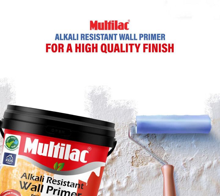MULTILAC%20ALKALI%20RESISTANT%20WALL%20PRIMER%20-%20Image%202