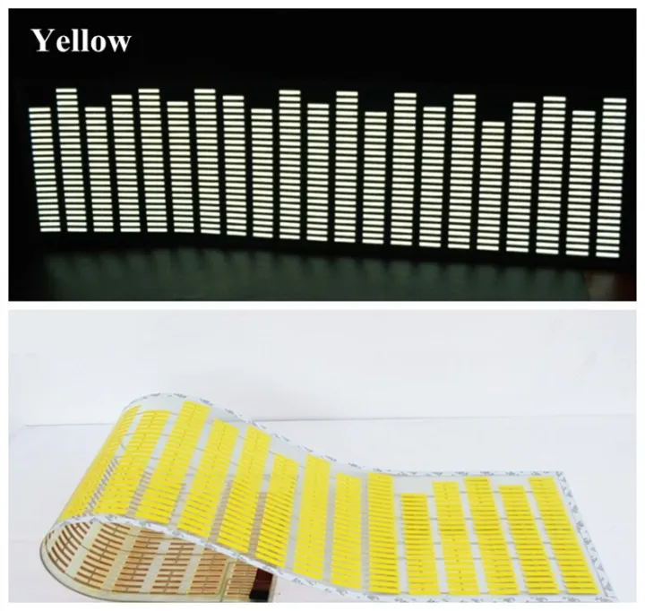 New%2045*11cm%20Led%20EL%20sheet%20music%20Light%20lamp%20sound%20Equalizer%20Decoration%20styling%20Red%20Colorful%20Flash%20Car%20Sticker%20Music%20Rhythm-red%20-%20Image%207